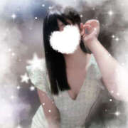 あづさ のこりすこし- ̫ - ハピネス福岡