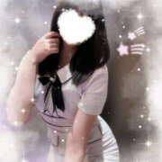 ヒメ日記 2025/12/03 08:32 投稿 あづさ ハピネス福岡