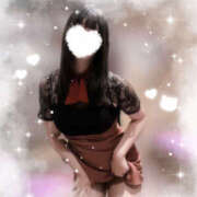 ヒメ日記 2025/12/05 08:12 投稿 あづさ ハピネス福岡