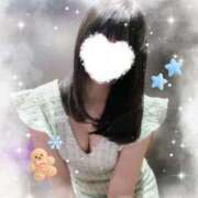 あづさ あつあつ❤︎ ハピネス福岡