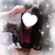 ヒメ日記 2025/12/12 08:02 投稿 あづさ ハピネス福岡