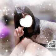 ヒメ日記 2025/12/13 08:12 投稿 あづさ ハピネス福岡