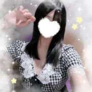 ヒメ日記 2025/12/20 21:12 投稿 あづさ ハピネス福岡