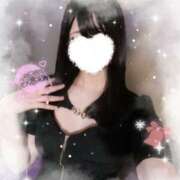 ヒメ日記 2025/12/21 08:12 投稿 あづさ ハピネス福岡