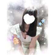 ヒメ日記 2025/12/22 22:05 投稿 あづさ ハピネス福岡