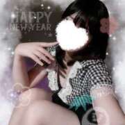 ヒメ日記 2026/01/02 19:32 投稿 あづさ ハピネス福岡