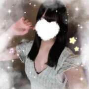 ヒメ日記 2026/01/06 08:02 投稿 あづさ ハピネス福岡