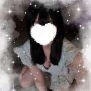 ヒメ日記 2026/01/06 22:22 投稿 あづさ ハピネス福岡