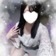 ヒメ日記 2026/01/11 09:12 投稿 あづさ ハピネス福岡