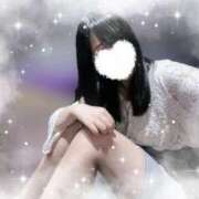 ヒメ日記 2026/01/14 21:02 投稿 あづさ ハピネス福岡