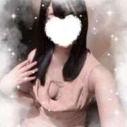 ヒメ日記 2026/01/19 09:22 投稿 あづさ ハピネス福岡