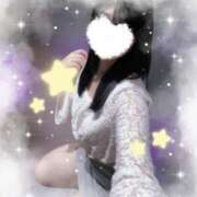 ヒメ日記 2026/01/22 21:02 投稿 あづさ ハピネス福岡