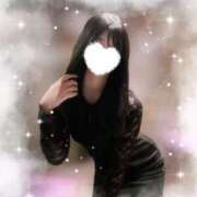 ヒメ日記 2026/01/23 08:02 投稿 あづさ ハピネス福岡