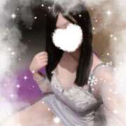 ヒメ日記 2026/01/24 08:12 投稿 あづさ ハピネス福岡