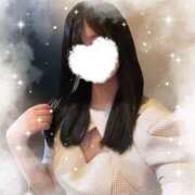 ヒメ日記 2026/01/27 08:02 投稿 あづさ ハピネス福岡