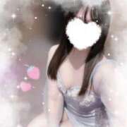 ヒメ日記 2026/01/28 08:15 投稿 あづさ ハピネス福岡