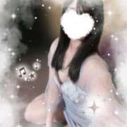 ヒメ日記 2026/02/01 08:12 投稿 あづさ ハピネス福岡