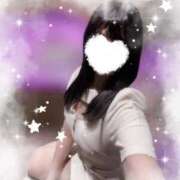 ヒメ日記 2026/02/04 08:02 投稿 あづさ ハピネス福岡