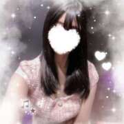 ヒメ日記 2026/02/07 08:02 投稿 あづさ ハピネス福岡