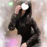 ヒメ日記 2026/02/07 20:52 投稿 あづさ ハピネス福岡