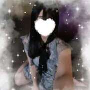 ヒメ日記 2026/02/08 21:02 投稿 あづさ ハピネス福岡