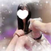 ヒメ日記 2026/02/11 09:52 投稿 あづさ ハピネス福岡