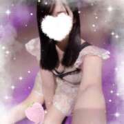 ヒメ日記 2026/02/11 21:52 投稿 あづさ ハピネス福岡