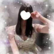 ヒメ日記 2026/02/13 08:22 投稿 あづさ ハピネス福岡