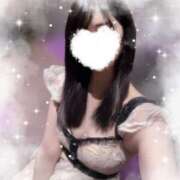 ヒメ日記 2026/02/14 10:12 投稿 あづさ ハピネス福岡