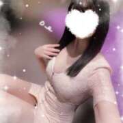 ヒメ日記 2026/02/17 08:12 投稿 あづさ ハピネス福岡