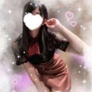 あづさ ぐぬぬ〜( ߹꒳​߹ )🌀 ハピネス福岡