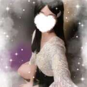 あづさ 会いたいね> ̫ <.ᐟ ハピネス福岡