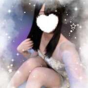 あづさ ᴗ ̫ ᴗお知らせ📢 ハピネス福岡