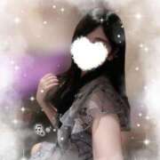 あづさ にゃんฅ^•ω•^ฅ ハピネス福岡