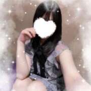 ヒメ日記 2026/03/04 08:19 投稿 あづさ ハピネス福岡