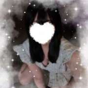 ヒメ日記 2026/03/12 20:22 投稿 あづさ ハピネス福岡