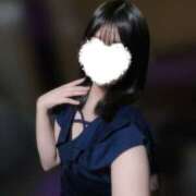 ヒメ日記 2026/03/13 08:13 投稿 あづさ ハピネス福岡