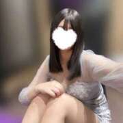 ヒメ日記 2026/03/19 08:13 投稿 あづさ ハピネス福岡