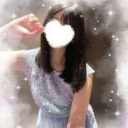 ヒメ日記 2026/03/21 08:12 投稿 あづさ ハピネス福岡