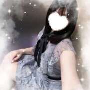 ヒメ日記 2026/03/21 20:12 投稿 あづさ ハピネス福岡