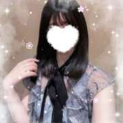 ヒメ日記 2026/03/22 08:22 投稿 あづさ ハピネス福岡