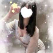 ヒメ日記 2026/03/27 08:12 投稿 あづさ ハピネス福岡