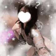 ヒメ日記 2026/04/01 21:42 投稿 あづさ ハピネス福岡