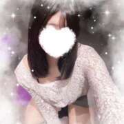 ヒメ日記 2026/04/02 08:02 投稿 あづさ ハピネス福岡