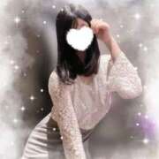 ヒメ日記 2026/04/02 20:52 投稿 あづさ ハピネス福岡