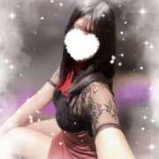 ヒメ日記 2026/04/03 21:33 投稿 あづさ ハピネス福岡