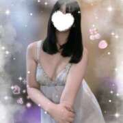 ヒメ日記 2026/04/04 08:32 投稿 あづさ ハピネス福岡