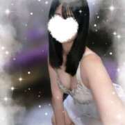 ヒメ日記 2026/04/04 20:12 投稿 あづさ ハピネス福岡