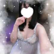 ヒメ日記 2026/04/05 19:52 投稿 あづさ ハピネス福岡