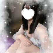 ヒメ日記 2026/04/06 08:11 投稿 あづさ ハピネス福岡